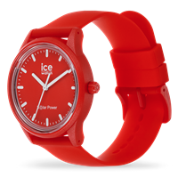 Orologio Ice Watch Ice solar  in Acciaio IC.017765 - IC.017765